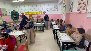 Islamic Help on Reels