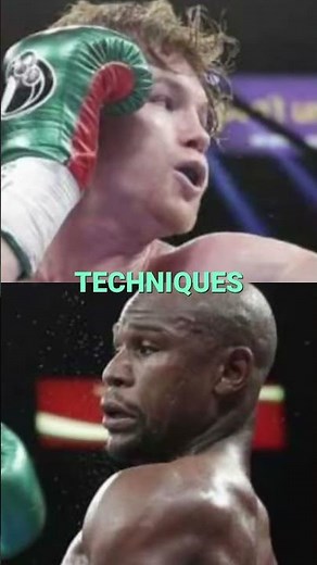 The Origins of 52 Blocks History of Jailhouse Rock: African boxing vs 52 blocks #boxing #52blocks