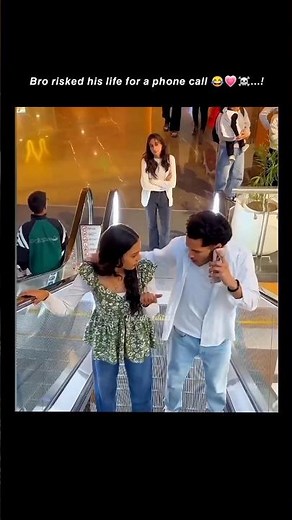 Tag ur Possessive partner😂🤍| WhatsAppstatus | Love | feel | Couple | Edit | Attitude | the_dk_editzz