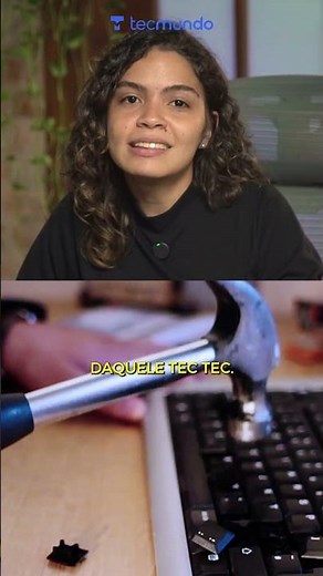 Inspirações para presentear o seu par no Dia dos Namorados