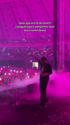 #fp #trap #orochi #mainstreet #chiro