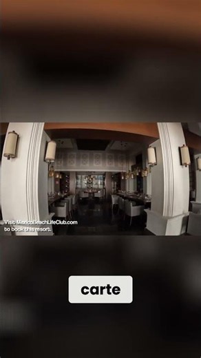 Tamarindo Mexican Restaurant: Our First Renovation! #shorts