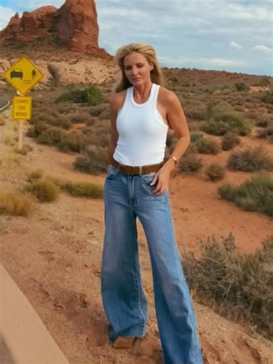 Busbee Style on Reels