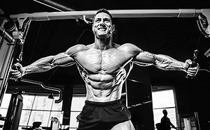 5 Bodybuilding Legends Who Transformed the Way We Work Out