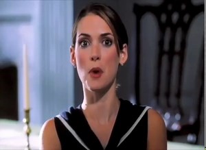 Reading the Declaration of Independence