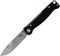 Похідний ніж Boker Plus Atlas Black