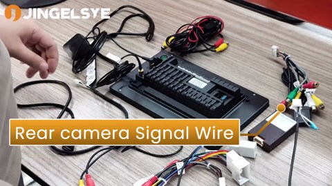 [4Core+64GB] Car Radio Stereo for Chrysler 300 300C 2005-2010: 9" Upgrade 5G WiFi 1280 * 800 Touchscreen Head Unit Wireless Carplay Android Auto Bluetooth5.0 GPS FM SWC 1080P Backup Camera