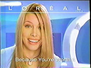 WSMV- NBC Commercials (October 2, 2002)