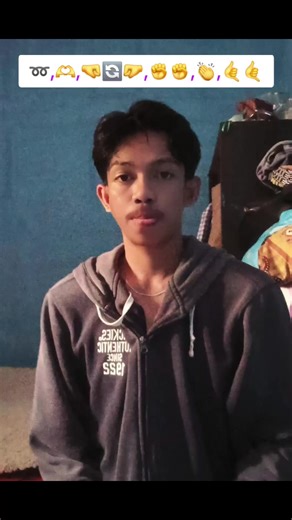 sdmasjoko#volicity #2026 #fypシ #viral