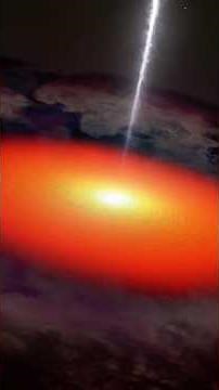 Euclid discovers quasars in the early universe