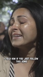 19K views · 683 reactions | Moments like these are the reason I do these after-show bus concerts | Forest Blakk | Facebook