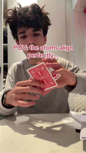 Daily Magic Tricks Uncovered