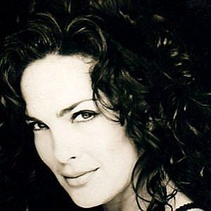 Julie Strain Boyfriend 2026: Dating History & Exes - CelebsCouples