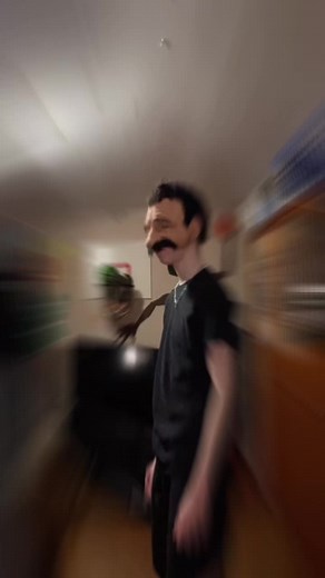 Sonic Mania Dance Song: Get Your Groove On!