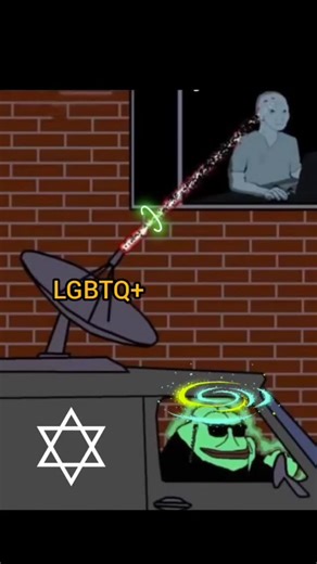 Mr. Cope | 👺 | Instagram