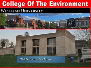 Urban Farming Film Growing Cities Next in Environmental Series