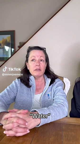 Mom Rating My Girlfriend's Accent | Hilarious TikTok Comedy