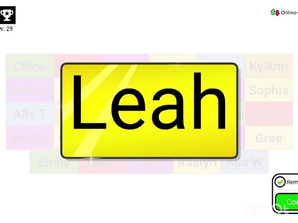 TCE Elite Cheer program recognizes athletes who make the ultimate time commitment to their teams by missing ZERO practices and were also regularly on-time to every practice. During Fall 2023 we had 29 athletes achieve this and entered them all into a drawing for a free pro-shop item and free private lesson. The winner of this Summer's drawing is LEAH WHITWORTH from our Senior Knockout team! Congratulations Leah!! Shoutout to all our other Perfect Attendance athletes who are awarded with a free O