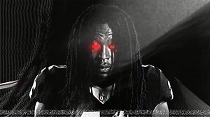 Saints vs. Buccaneers Week 8 HYPE | 2021 NFL Season