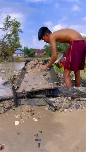 Traditional Gold Mining Techniques for Beginners