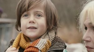 Les.Adoptes.2011.FRENCH.DVDRIP.XVID-LECHTI