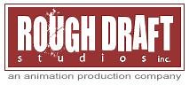 Rough Draft Studios - Alchetron, The Free Social Encyclopedia