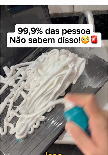Dicas Essenciais do Windows que 99,9% Não Conhecem