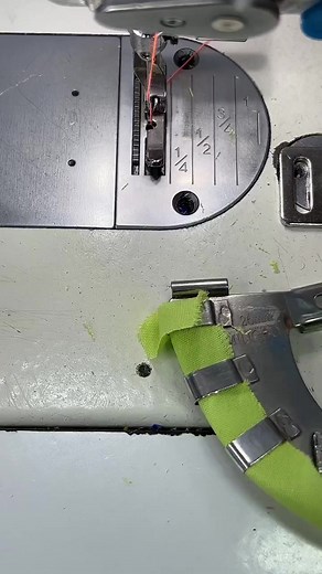 Such a great idea! #tailor #sewing #foryou #placket #teaching #tips #goodidea #hacks #puzzle #foryou #useful | Sewing Works