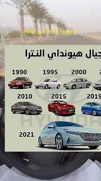 The 2011 Elantra and the reason for Hyundai's success