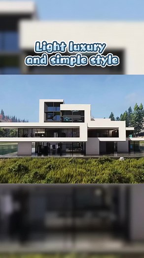 Once Human: Light Luxury Base Builds Guide