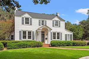 700 Lakeside Dr, Conway, SC 29526 - MLS 2520926 - Coldwell Banker