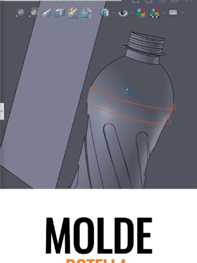 #solidworks #solidworks_modeling #solidworkstutorial #solidworksdesign #solidworks_design