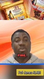 BEGGARLY GARMENT ON MY GLORY, CATCH FIRE IN THE NAME OF JESUS | Revival Fire Channel