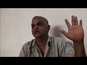 Experience With Sri Sivan SAR By : A Few Drops in the Shiva Sagaram - Supni - Part 6