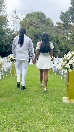 Secret to A Happy Marriage😂🫵.Master the art of “I’m listening” face😂.📢📣Lets here More😂😂 💍Ipo Siku cause We Believe Marriage Works. cc @choreographeroscarmwalo @eduthecoach ako rehearsals😂 #aggiethedancequeen #slaymum254 #oscarmwaloreels #marriage #marriageisbeautiful #happy #lovestory #couplelove❤️ | Aggie DanceQueen