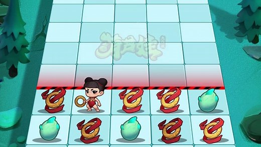 SB23-0922-虹燕-K帧-哪吒连续3合-青色地图_651956e1401f3