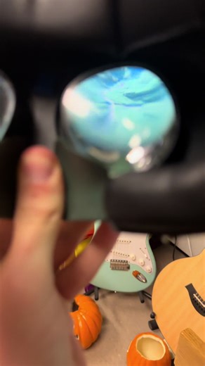 old vid but it was so cool, the vr injection works on any unreal engine game #hogwartslegacy #harrypotter #harrypottertiktok #metaquest2 #vr