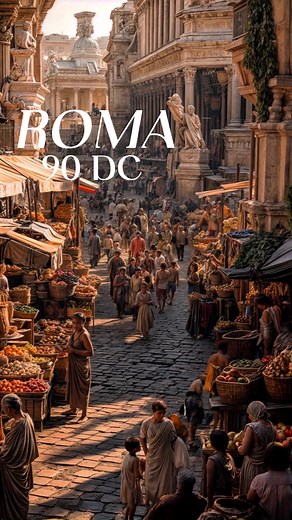 Exploring Ancient Rome's Engineering Marvels