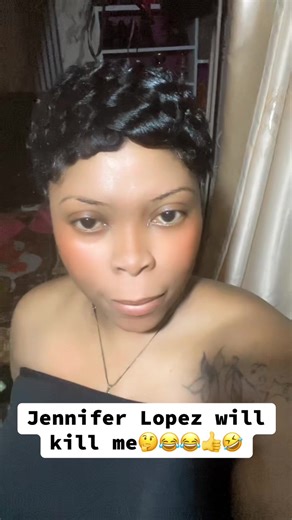 Best Jennifer Lopez Movie Scenes That Will Leave You Laughing