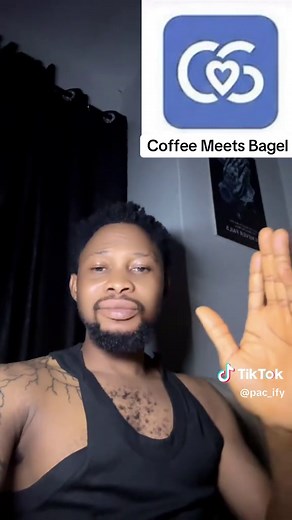 Coffee Meets Bagel review: Is Coffee Meets Bagel worth it?
