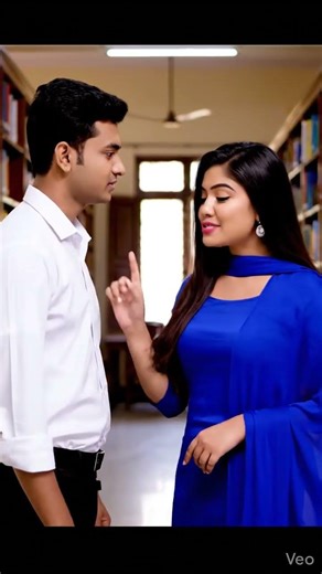 জামাই বুঝতে পারে নাই সাগর অনেক বড়#funny#comedy#shorts