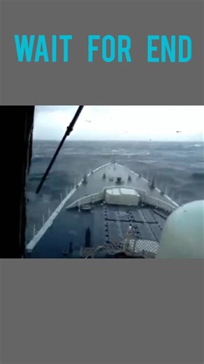 Mariana Trench: The Deepest Place on Earth