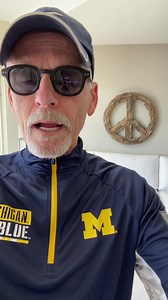 1.6K views · 223 reactions | Turns out joy, laughter, kindness, hugs, handshakes, smooches, smiles and general happiness are WAAAY more contagious than C-19. So…how ‘bout we start a daily superspreader event, kids! | Rob Paulsen - Voice Actor | Facebook