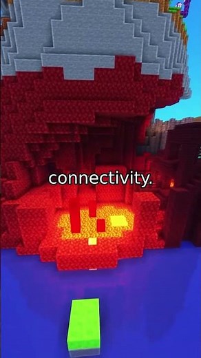 This AI Breakthrough Solves Heterophily in GNNs #Shorts