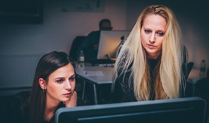 6 Tips for Researching Someone Else's Genealogy - Family Tree Magazine