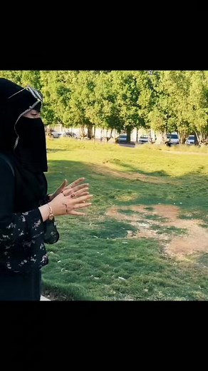 40K views · 2.1K reactions | ⚘Saudi Arabia riyadh⚘ | Hiba Saudi Arab Vlog | Facebook