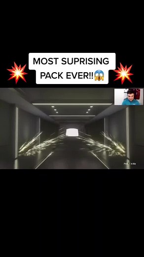 YourDailyInternetDose on TikTok