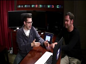 How to Set Up a Network Drive on Windows
