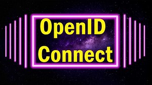 کاربرد openId connect چیست؟ - باگتو