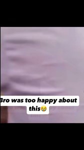 1M views · 73K reactions | #explorepage #funny #reactions | Treyfrmda9 | Facebook